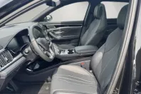 BYD Seal U din 2025 cu 10.935 km - oferta BYD244654 - foto 6