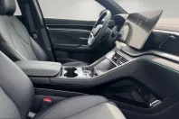 BYD Seal U din 2025 cu 10.935 km - oferta BYD244654 - foto 13