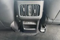 BYD Seal U din 2025 cu 10.935 km - oferta BYD244654 - foto 17