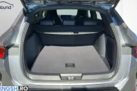 BYD Seal U din 2025 cu 19.269 km - oferta BYD244655 - foto 8