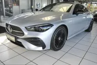 Mercedes-Benz CLE 200 (Clasa CLE) din 2025 cu 5.541 km - oferta MER244656 - foto 1