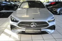 Mercedes-Benz CLE 200 (Clasa CLE) din 2025 cu 5.541 km - oferta MER244656 - foto 2