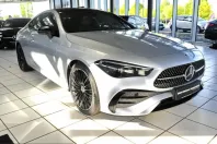 Mercedes-Benz CLE 200 (Clasa CLE) din 2025 cu 5.541 km - oferta MER244656 - foto 3