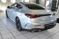 Mercedes-Benz CLE 200 (Clasa CLE) din 2025 cu 5.541 km - oferta MER244656 - foto 4