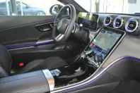 Mercedes-Benz CLE 200 (Clasa CLE) din 2025 cu 5.541 km - oferta MER244656 - foto 7