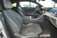 Mercedes-Benz CLE 200 (Clasa CLE) din 2025 cu 5.541 km - oferta MER244656 - foto 9