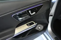 Mercedes-Benz CLE 200 (Clasa CLE) din 2025 cu 5.541 km - oferta MER244656 - foto 11