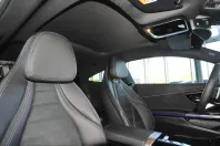 Mercedes-Benz CLE 200 (Clasa CLE) din 2025 cu 5.541 km - oferta MER244656 - foto 12