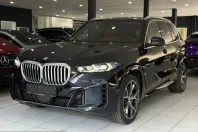 BMW X5 (Seria X) din 2023 cu 82.500 km - oferta BMW244657 - foto 1