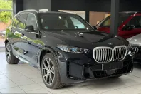 BMW X5 (Seria X) din 2023 cu 82.500 km - oferta BMW244657 - foto 2