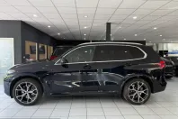BMW X5 (Seria X) din 2023 cu 82.500 km - oferta BMW244657 - foto 3