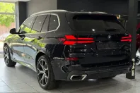 BMW X5 (Seria X) din 2023 cu 82.500 km - oferta BMW244657 - foto 4