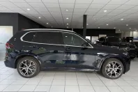 BMW X5 (Seria X) din 2023 cu 82.500 km - oferta BMW244657 - foto 6