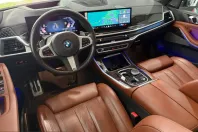 BMW X5 (Seria X) din 2023 cu 82.500 km - oferta BMW244657 - foto 7