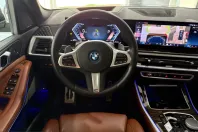 BMW X5 (Seria X) din 2023 cu 82.500 km - oferta BMW244657 - foto 8