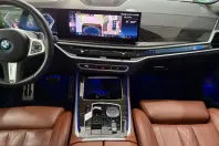 BMW X5 (Seria X) din 2023 cu 82.500 km - oferta BMW244657 - foto 9
