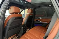 BMW X5 (Seria X) din 2023 cu 82.500 km - oferta BMW244657 - foto 11