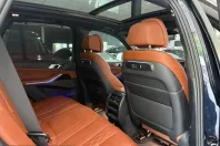 BMW X5 (Seria X) din 2023 cu 82.500 km - oferta BMW244657 - foto 12