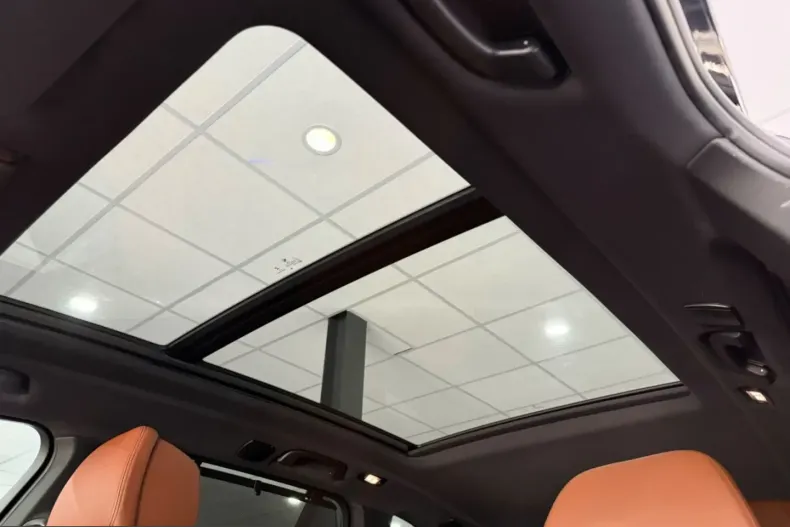 BMW X5 (Seria X) din 2023 cu 82.500 km - oferta BMW244657 - foto 14