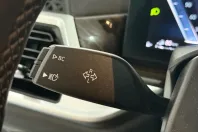 BMW X5 (Seria X) din 2023 cu 82.500 km - oferta BMW244657 - foto 20
