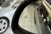 BMW X5 (Seria X) din 2023 cu 82.500 km - oferta BMW244657 - foto 21