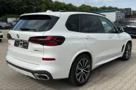 BMW X5 (Seria X) din 2023 cu 69.845 km - oferta BMW244658 - foto 4