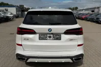 BMW X5 (Seria X) din 2023 cu 69.845 km - oferta BMW244658 - foto 5