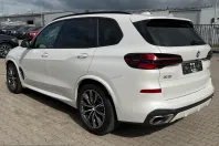 BMW X5 (Seria X) din 2023 cu 69.845 km - oferta BMW244658 - foto 6