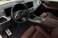 BMW X5 (Seria X) din 2023 cu 69.845 km - oferta BMW244658 - foto 7