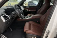 BMW X5 (Seria X) din 2023 cu 69.845 km - oferta BMW244658 - foto 8