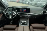 BMW X5 (Seria X) din 2023 cu 69.845 km - oferta BMW244658 - foto 9