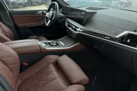 BMW X5 (Seria X) din 2023 cu 69.845 km - oferta BMW244658 - foto 10