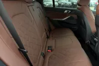 BMW X5 (Seria X) din 2023 cu 69.845 km - oferta BMW244658 - foto 11