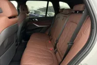 BMW X5 (Seria X) din 2023 cu 69.845 km - oferta BMW244658 - foto 12