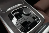 BMW X5 (Seria X) din 2023 cu 69.845 km - oferta BMW244658 - foto 17