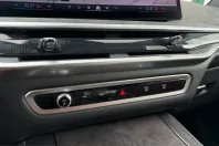 BMW X5 (Seria X) din 2023 cu 69.845 km - oferta BMW244658 - foto 18