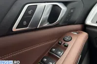 BMW X5 (Seria X) din 2023 cu 69.845 km - oferta BMW244658 - foto 19