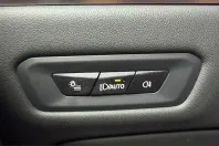 BMW X5 (Seria X) din 2023 cu 69.845 km - oferta BMW244658 - foto 20