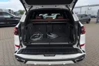 BMW X5 (Seria X) din 2023 cu 69.845 km - oferta BMW244658 - foto 23