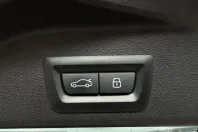 BMW X5 (Seria X) din 2023 cu 69.845 km - oferta BMW244658 - foto 24