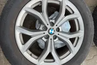 BMW X5 (Seria X) din 2023 cu 69.845 km - oferta BMW244658 - foto 25