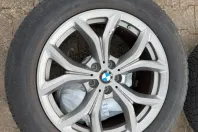 BMW X5 (Seria X) din 2023 cu 69.845 km - oferta BMW244658 - foto 26