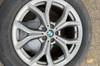 BMW X5 (Seria X) din 2023 cu 69.845 km - oferta BMW244658 - foto 28