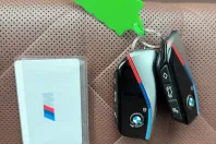 BMW X5 (Seria X) din 2023 cu 69.845 km - oferta BMW244658 - foto 30