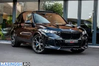 BMW X5 (Seria X) din 2023 cu 79.799 km - oferta BMW244659 - foto 3