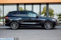 BMW X5 (Seria X) din 2023 cu 79.799 km - oferta BMW244659 - foto 4