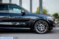 BMW X5 (Seria X) din 2023 cu 79.799 km - oferta BMW244659 - foto 5