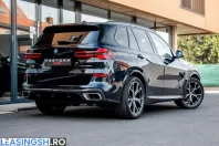 BMW X5 (Seria X) din 2023 cu 79.799 km - oferta BMW244659 - foto 7