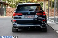 BMW X5 (Seria X) din 2023 cu 79.799 km - oferta BMW244659 - foto 8