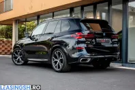BMW X5 (Seria X) din 2023 cu 79.799 km - oferta BMW244659 - foto 9